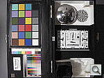 Click to see L77LL16004.JPG