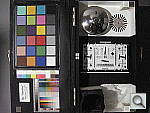 Click to see L77LL16005.JPG