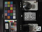 Click to see L77LL16006.JPG