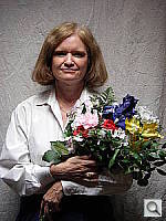 Click to see L77OUTAP1.JPG