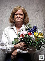 Click to see L77OUTAP2.JPG
