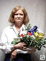 Click to see L77OUTAP3.JPG