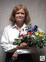 Click to see L77OUTCON01.JPG