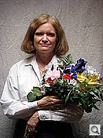 Click to see L77OUTDP1.JPG