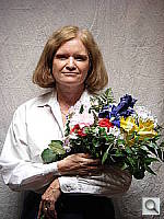 Click to see L77OUTDP2.JPG