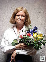 Click to see L77OUTDP3.JPG