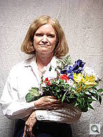 Click to see L77OUTDP4.JPG
