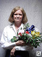 Click to see L77OUTMP3.JPG