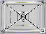 Click to see L77VFAWB.JPG