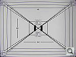 Click to see L77VFAWL.JPG