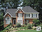 Click to see L77hHOUSE.JPG