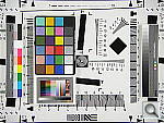 Click to see L77hMULTI1024.JPG