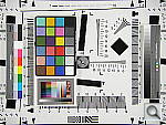 Click to see L77hMULTI2048.JPG