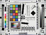 Click to see L77hMULTI2592.JPG