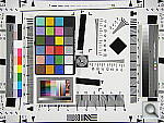 Click to see L77hMULTI3072E.JPG