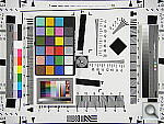 Click to see L77hMULTI3072F.JPG