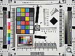 Click to see L77hMULTIT.JPG