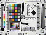Click to see L77hMULTIW.JPG