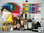 Click to see L77hSLI0200.JPG