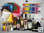 Click to see L77hSLI0400.JPG