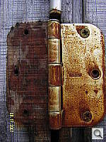 Click to see YSTH70346.JPG