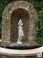 Click to see YSTH70354.JPG