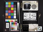 Click to see LS2DBI100.JPG