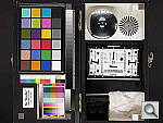 Click to see LS2DBI200.JPG