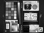 Click to see LS2DB_BNW.JPG