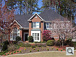 Click to see LS2FAR2560F_usm160_03.JPG