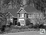 Click to see LS2FAR_BNW.JPG