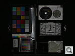 Click to see LS2FL10.JPG