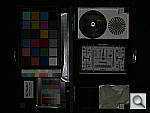 Click to see LS2FL11.JPG