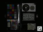 Click to see LS2FL12.JPG