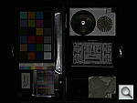 Click to see LS2FL13.JPG