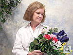 Click to see LS2INI200.JPG
