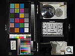 Click to see LS2LL04.JPG
