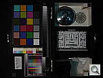 Click to see LS2LL06.JPG
