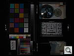 Click to see LS2LL07.JPG