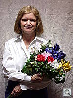 Click to see LS2OUTAP2.JPG