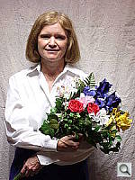 Click to see LS2OUTAP3.JPG
