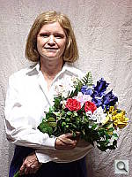 Click to see LS2OUTAP4.JPG