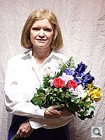 Click to see LS2OUTAP5.JPG