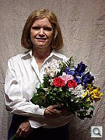 Click to see LS2OUTDP1.JPG