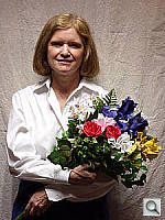 Click to see LS2OUTDP2.JPG
