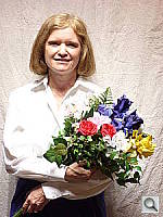Click to see LS2OUTDP5.JPG