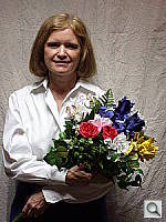Click to see LS2OUTMP1.JPG