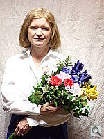 Click to see LS2OUTMP5.JPG