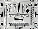 Click to see LS2RESM2.JPG