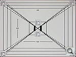 Click to see LS2VFATB.JPG